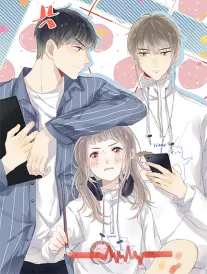 草莓视频国风漫画纸上江湖